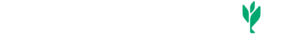 urbanfarmup